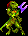 slith L