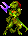 slith R