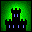 castle1