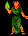mage 2