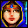 Female Mage